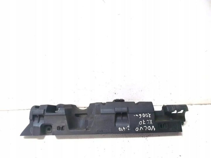 ЗАЩИТА ДВИГАТЕЛЯ OE 30757533 VOLVO S60 I 04-09R 2.4 D5 185 л.с., фото 5