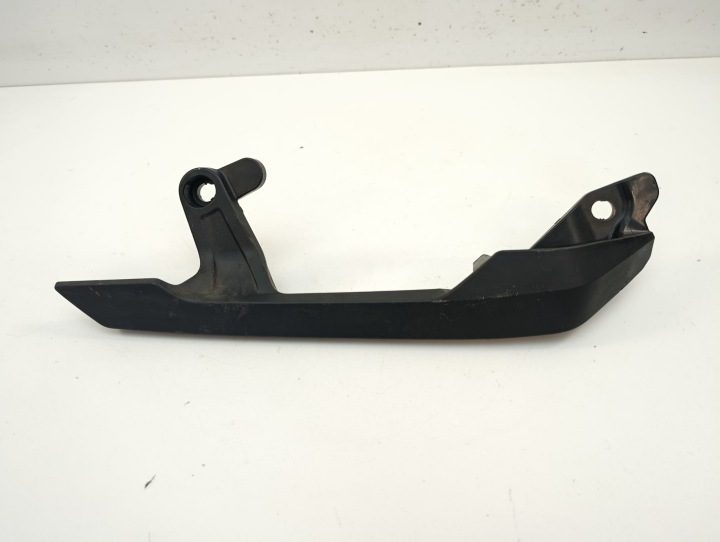 Каркас Кронштейн Номера BARRACUDA HONDA FORZA 750 21, фото 2