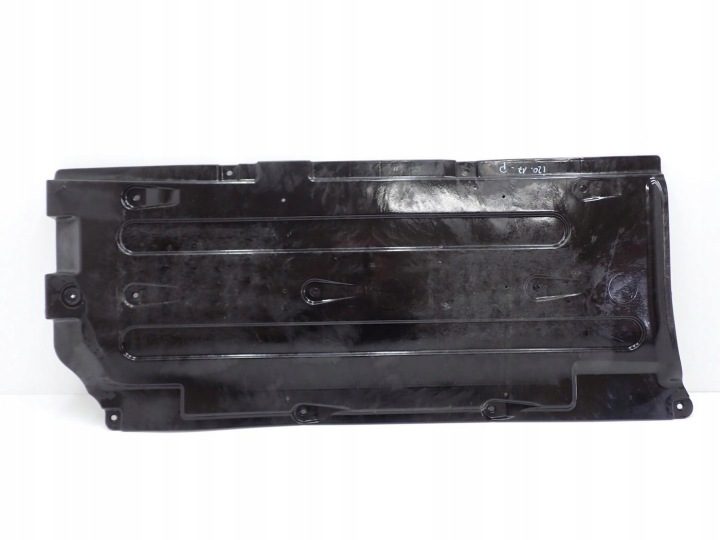 ЗАЩИТА ДНИЩА ПРАВАЯ ОРИГИНАЛ 84227-C8000 HYUNDAI I20 II 17 г., фото 1