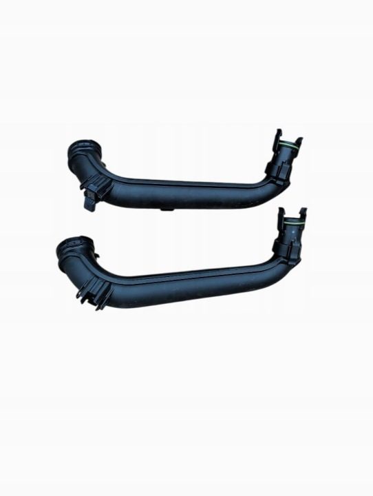 ПАТРУБОК ТРУБКА 1.4 TSI 04E145673B 04E145673E AUDI VW SEAT SKODA, фото 1