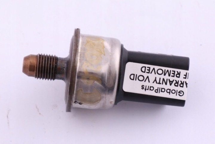 MINI R55 R56 D W16 Датчик Давления Топлива, фото 10