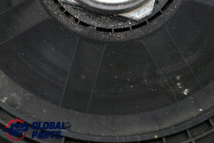 Сабвуфер BMW 5 (F10) 9195200 3.0L дизель 150 кВт 2010, фото 6