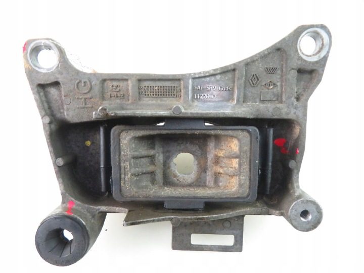 ПОДУШКА КОРОБКИ M783726, фото 2