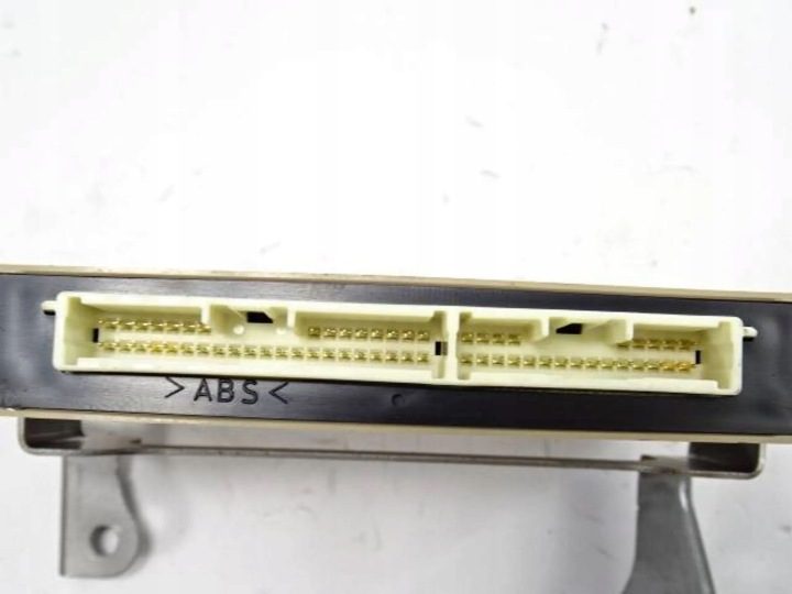 Модуль KEYLESS Toyota Avensis T27, фото 2