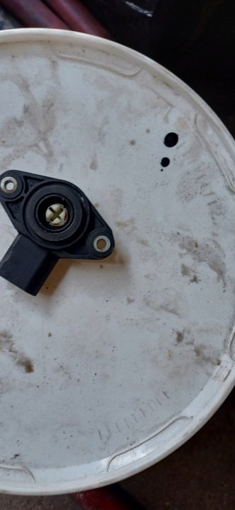 Audi OE 03C907386B 03C 907 386 B, фото 4