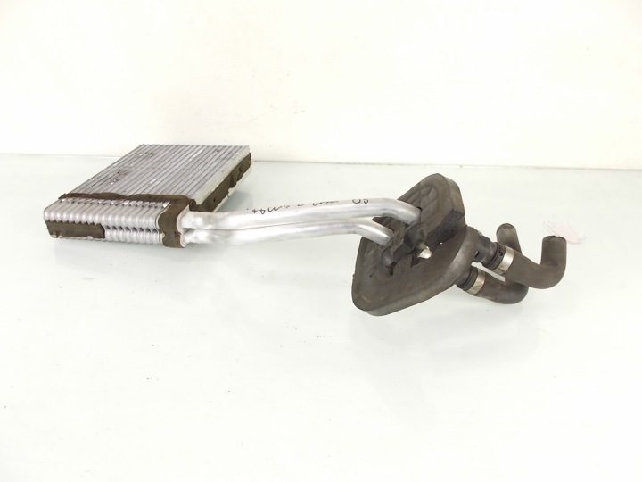 ОТОПИТЕЛЬ FORD FOCUS mk2 c-Max, фото 4