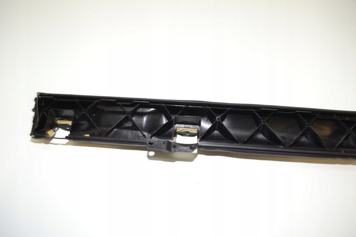 Кронштейн Isofix дивана BMW F11 9162923, фото 4