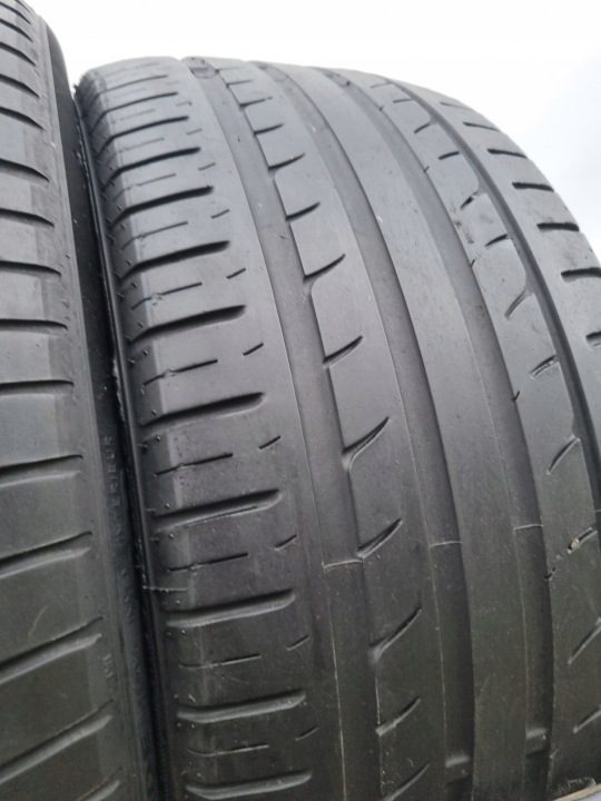 Шина летняя Trazano SA37 225/40R18 92 Вт усилитель (XL), фото 3