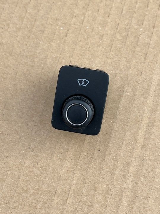 Переключатель Проекционный HUD VW Tiguan II 5NA919787, фото 1