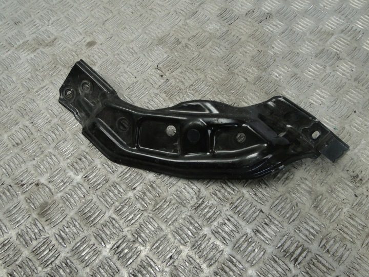 КРОНШТЕЙН ФАРЫ 2GM VW T-CROSS 2020 2GM806929B 2GM806930B, фото 6