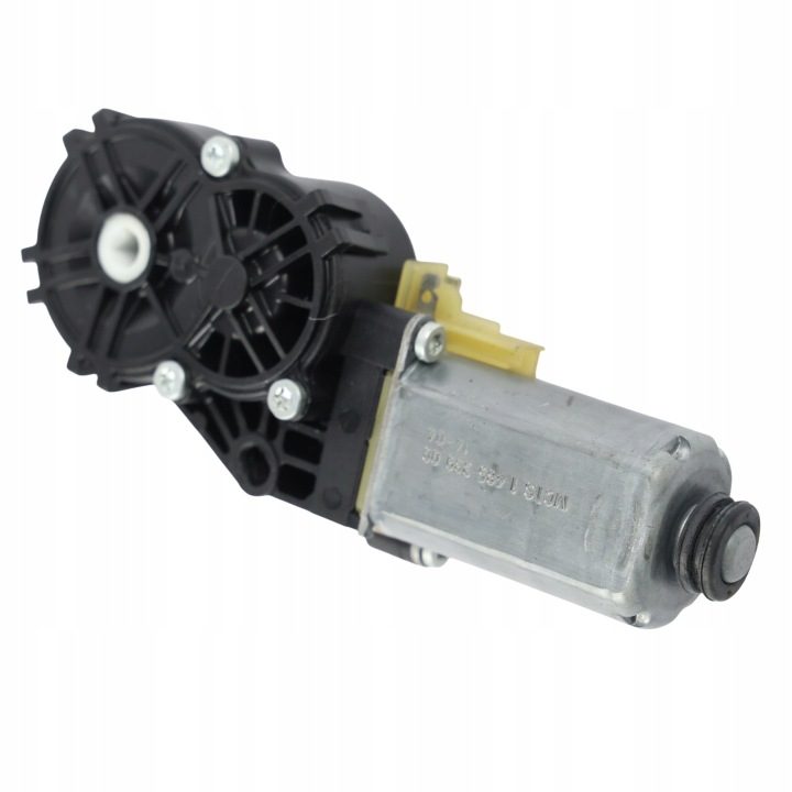 НОВЫЙ ОРИГИНАЛЬНЫЙ AUDI 8F0959731 ДВИГАТЕЛЬ ЭЛЕКТРИЧЕСКИЙ, фото 2