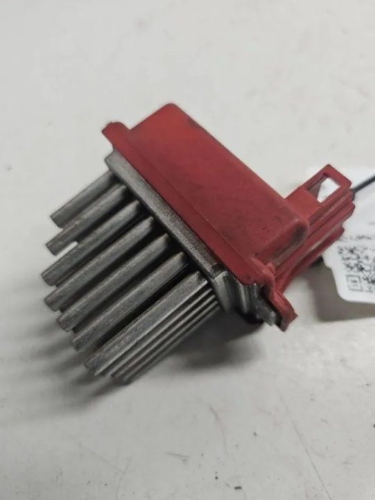 Ford OE 1J0907521, фото 2
