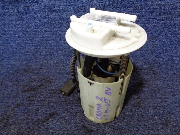 Bosch 51741424 , 0580303060, фото 1