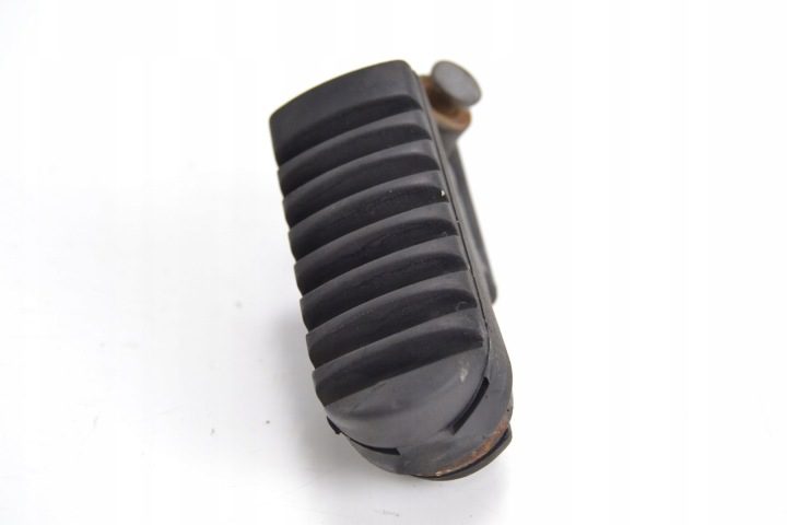 Подножка передняя правая HONDA NX 125 TRANSCITY, фото 5