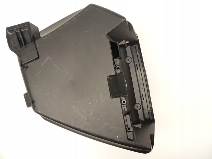 КОФР БОКОВОЙ P YAMAHA MT 09 TRACER GT 20+, фото 10
