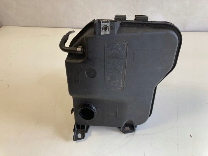 CITROEN C5 I 1.8 БАЧОК ГИДРОУСИЛИТЕЛЯ 9636068780 9655382280, фото 5