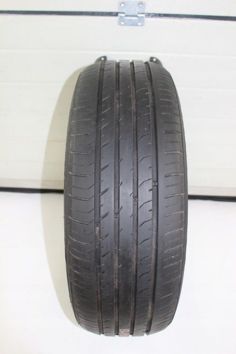 Шина летняя Davanti DX390 205/60R16 96 H, фото 1