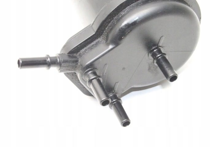 ТОПЛИВНЫЙ ФИЛЬТР NISSAN JUKE (F15) FCS748 23128015 1.5L 81 кВт 2012, фото 5
