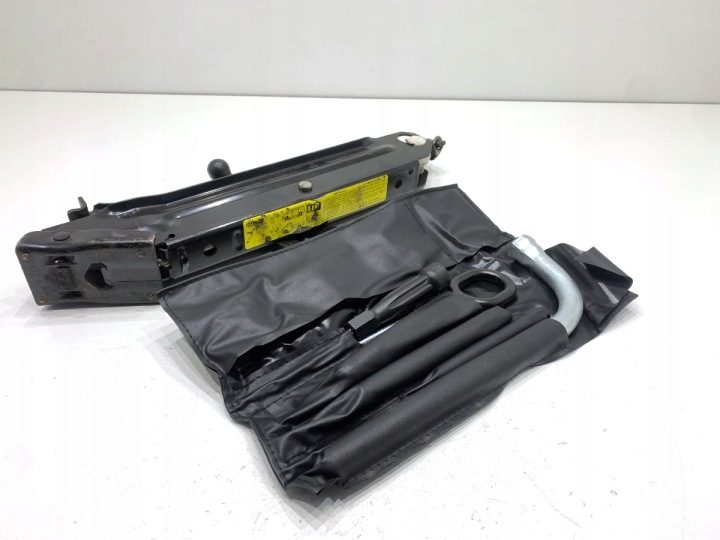 КОМПЛЕКТ ИНСТРУМЕНТОВ AUDI A5 F5 Хэтчбек 7H0011031D ДОМКРАТ КЛЮЧЕЙ, фото 2