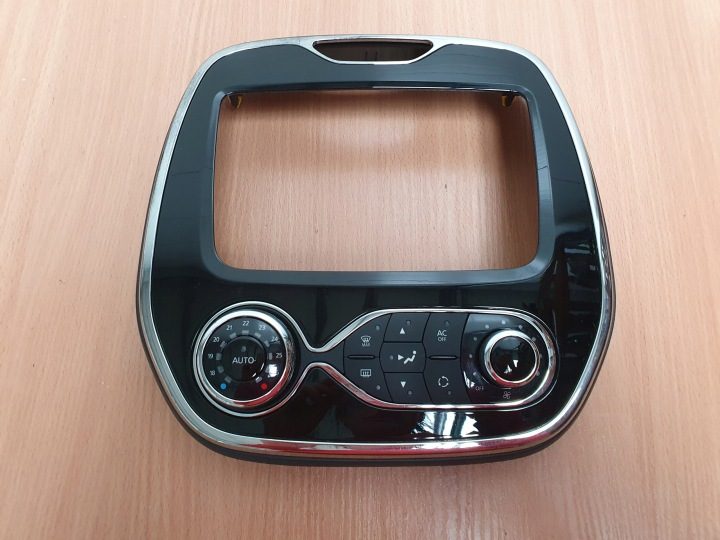 Навигация GPS Renault OE 281150198R, фото 2