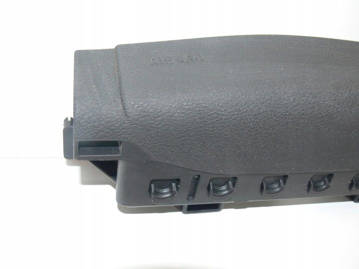 Renault OE 8200240776, фото 6
