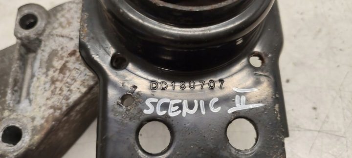 Renault OE 500900500, фото 2
