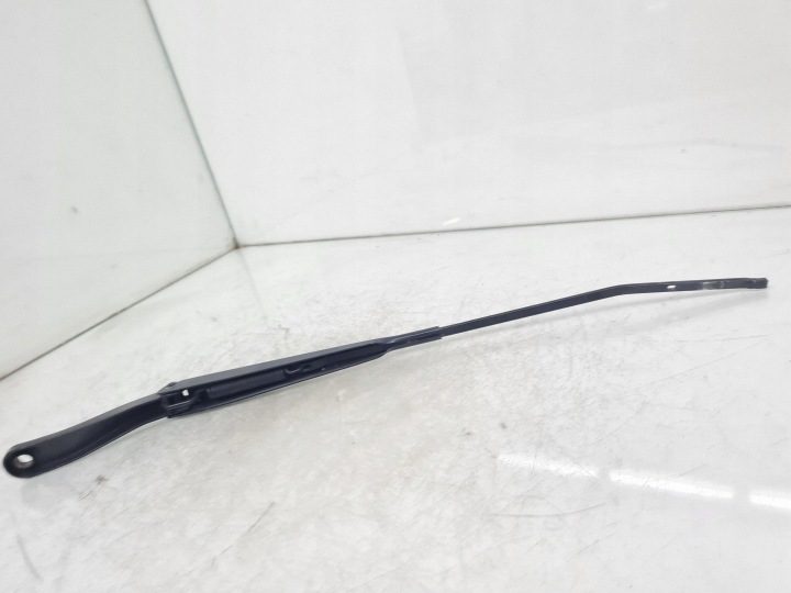 ПОВОДОК ПОВОДКИ ДВОРНИКОВ ПЕРЕДНИЕ EU 288810005R 288860005R RENAULT MEGANE III, фото 2