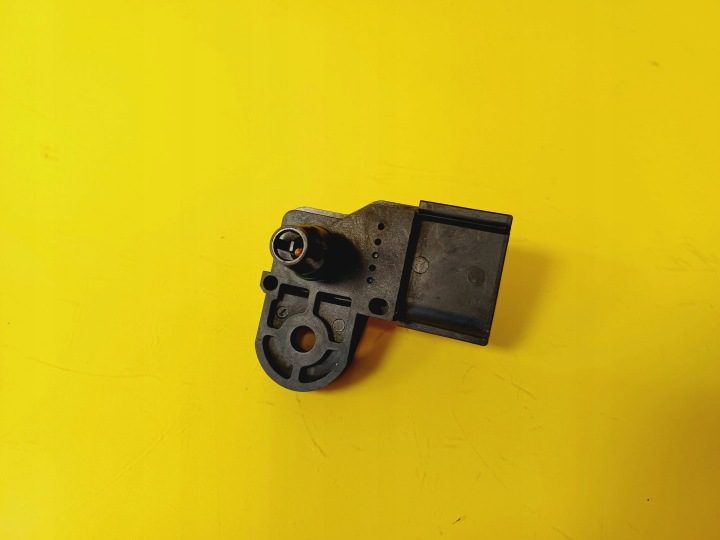 ДАТЧИК ДАВЛЕНИЯ MAP FORD FIESTA MK5 XS6F9F479AB / 0261230027 NR83, фото 3