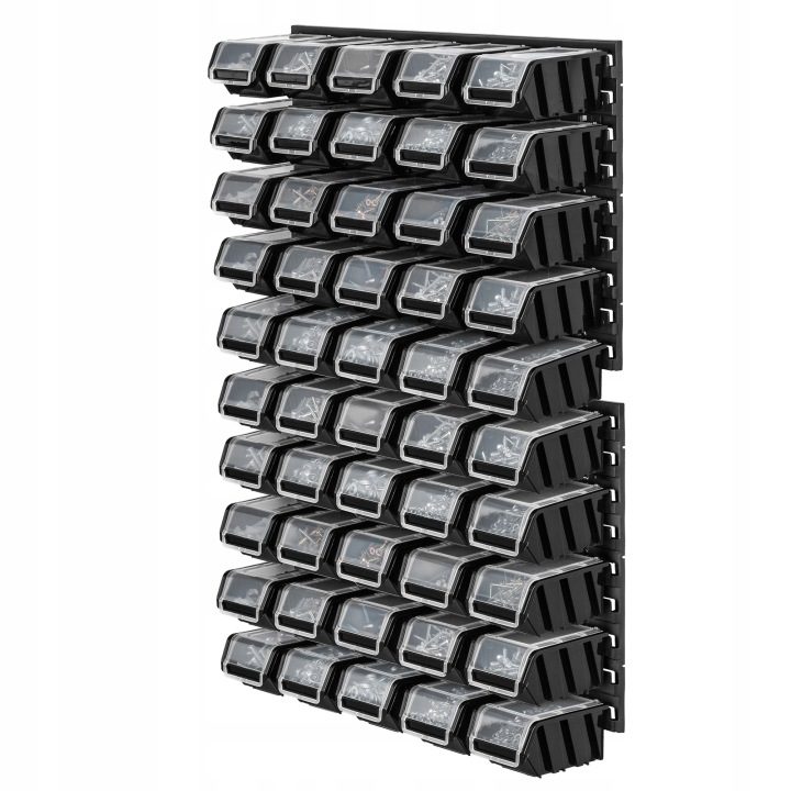 Табличка инструментальная Kadax K7720 58x78 см, фото 11