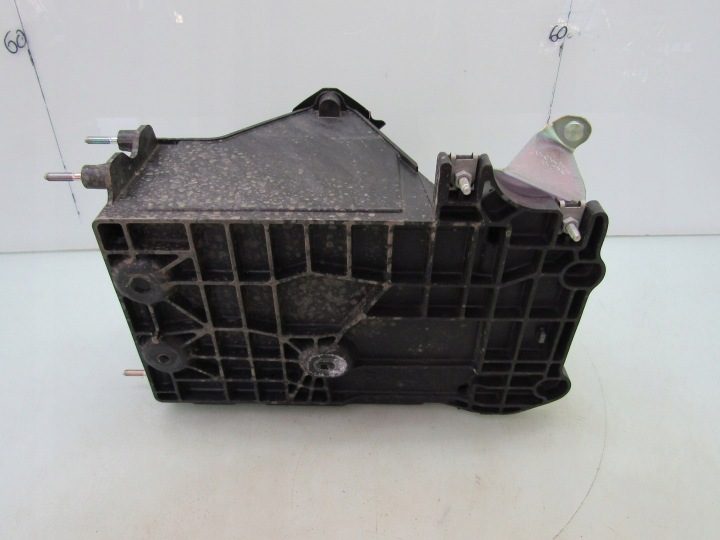 Mazda 3 BP IV 19 г. кожух аккумулятора основание BCJH56041, фото 5
