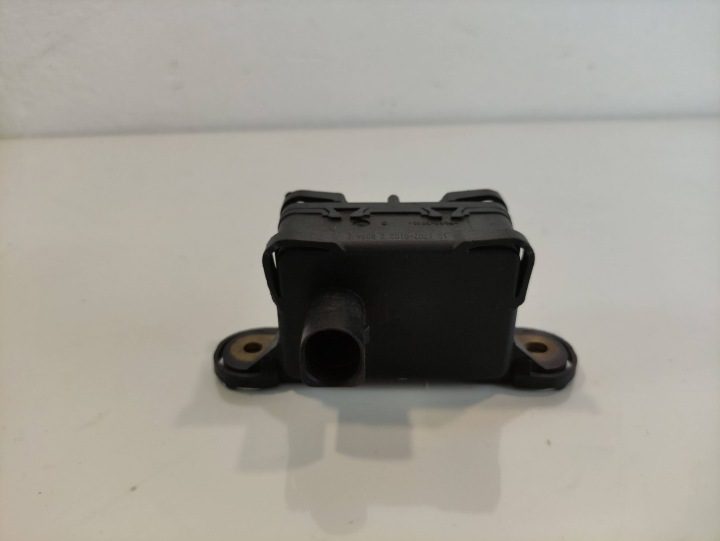 VW GOLF V ДАТЧИК УСКОРЕНИЯ ESP 2.0 ДИЗЕЛЬ 7H0907655A, фото 4