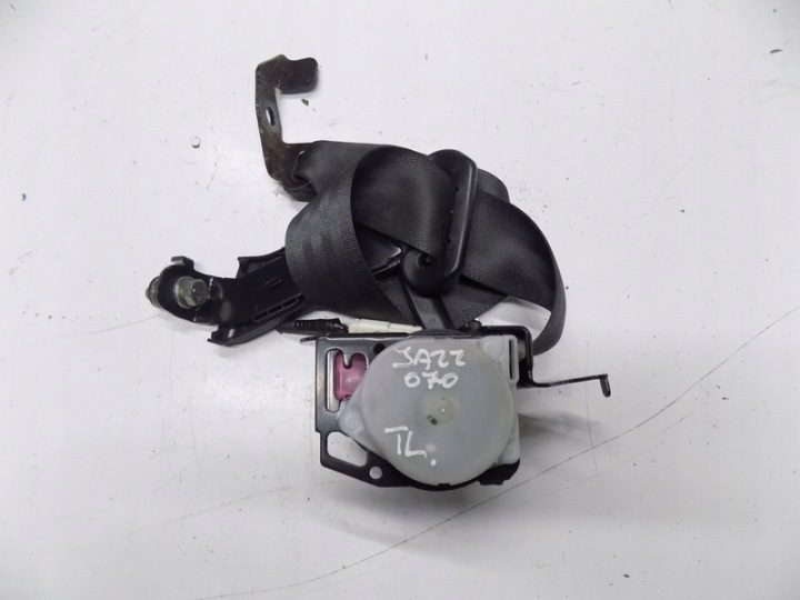 Honda OE TK-AB0-EJ486, фото 5