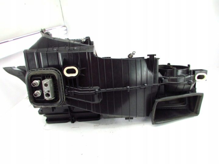 MERCEDES W246 W176 W117 ОТОПИТЕЛЬ КЛИМАТ-КОНТРОЛЬ ЕВРОПА A2468301500, фото 8