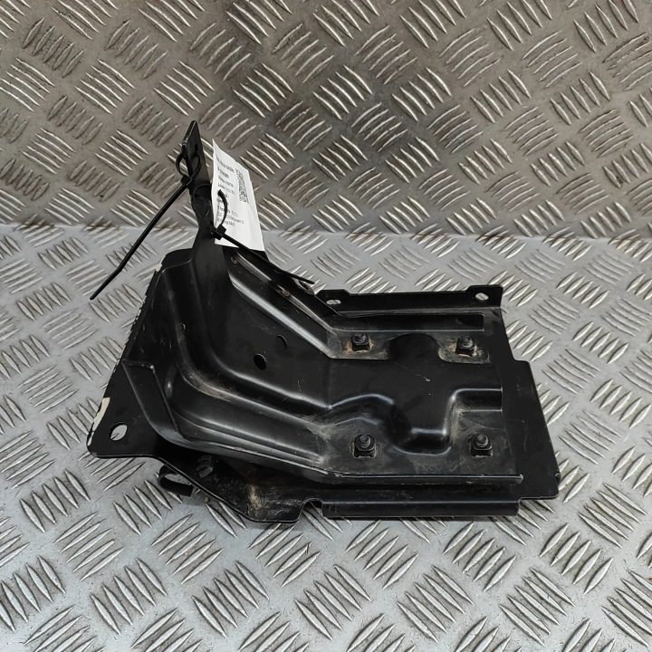 Кронштейн аккумулятора BYD Atto 3 SC2EM3703322 31943889 152 квт 2024, фото 1