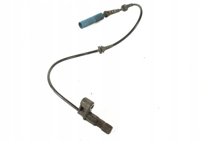BMW E46 E85 E86 Z4 Датчик ABS передний 6792897, фото 5