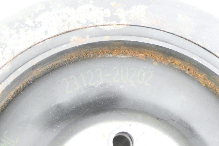 Kia OE 23123-2u202, фото 5