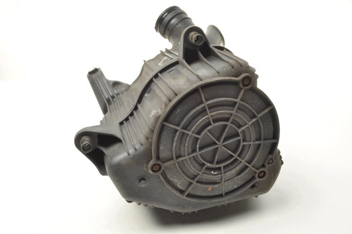 КОРПУС ВОЗДУШНОГО ФИЛЬТРА ALFA ROMEO GIULIETTA MITO 1.4 т 51807689 50525498, фото 7