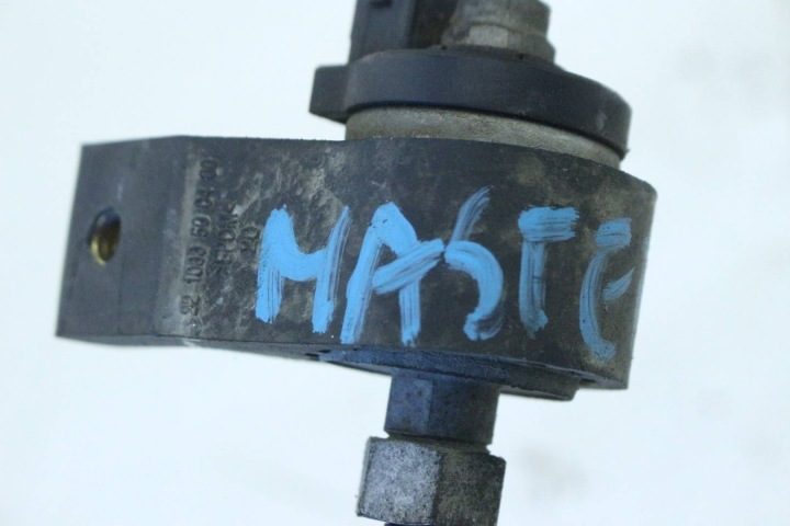 Насос циркуляционный Webasto Renault Master III 221000500400, фото 4