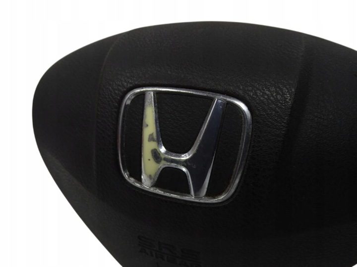 Подушка безопасности AIRBAG водителя Honda Civic VIII 8 Седан 4D 2006-2011, фото 6