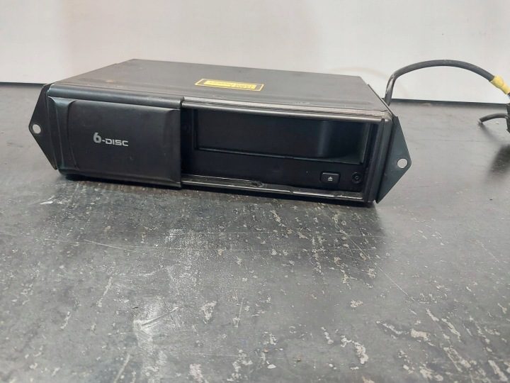Volkswagen OE 1J6035111, фото 4