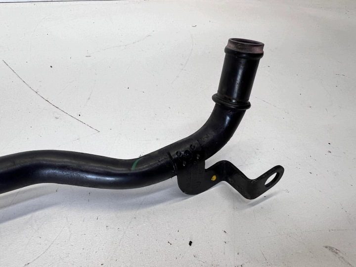 ТРУБКА ВОДЫ AUDI VW SEAT 2.0 TDI 04L121065AK, фото 7