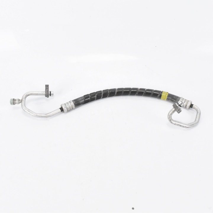 Шланги кондиционера Mazda CX-5 2.2D SH01, фото 6