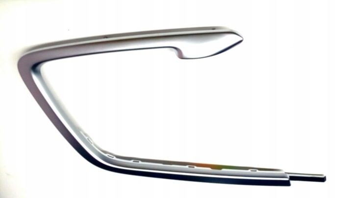 Volvo OE 30781184, фото 10