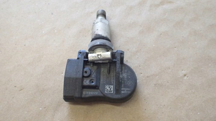 Датчик Ciśn Tpms Jaguar Land Rover Range LR070840, фото 1