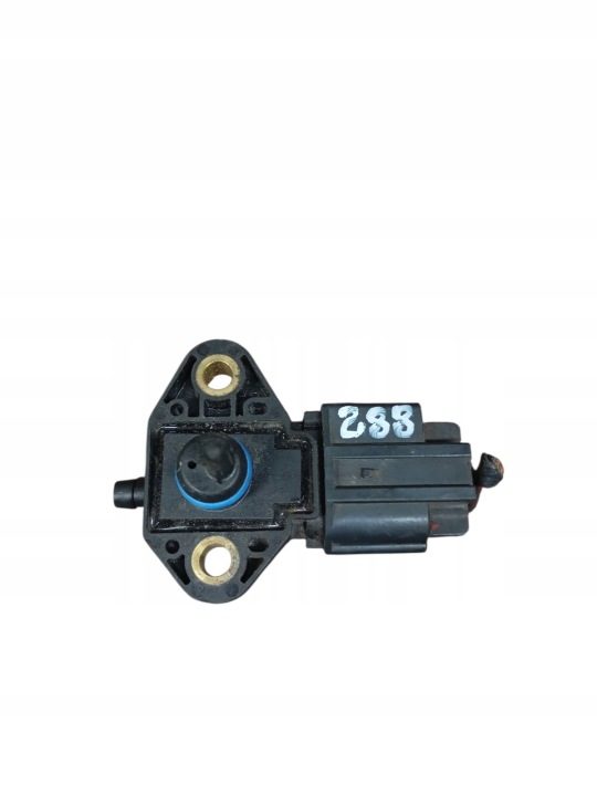 Датчик, давление топлива BOSCH 0 261 230 093, фото 1