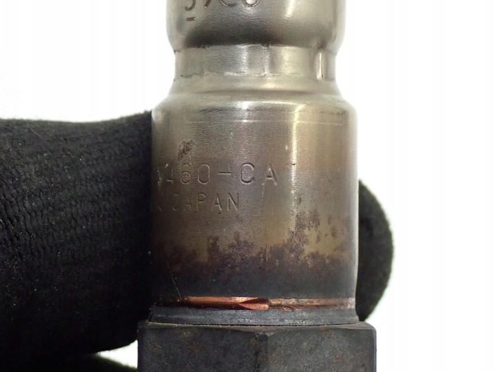 ЛЯМБДА-ЗОНД ОРИГИНАЛ F1F1-9Y460-CA FORD KUGA II MK2 2.0 TDCi T7MA 16 г., фото 6