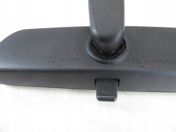 Зеркало салона BMW e38 e39 e46 e53 e60 e61 e65 e66 e83, фото 5
