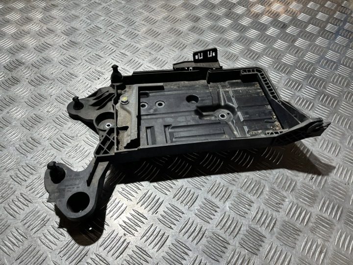 Seat OE 5Q0915331K, фото 1