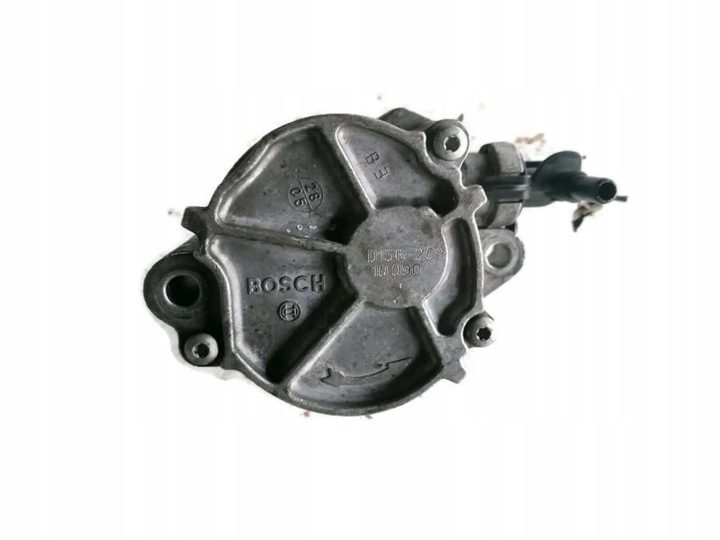 CITROEN C4 04- 1.6 HDI НАСОС ВАКУУМНЫЙ D156-2C2, фото 1