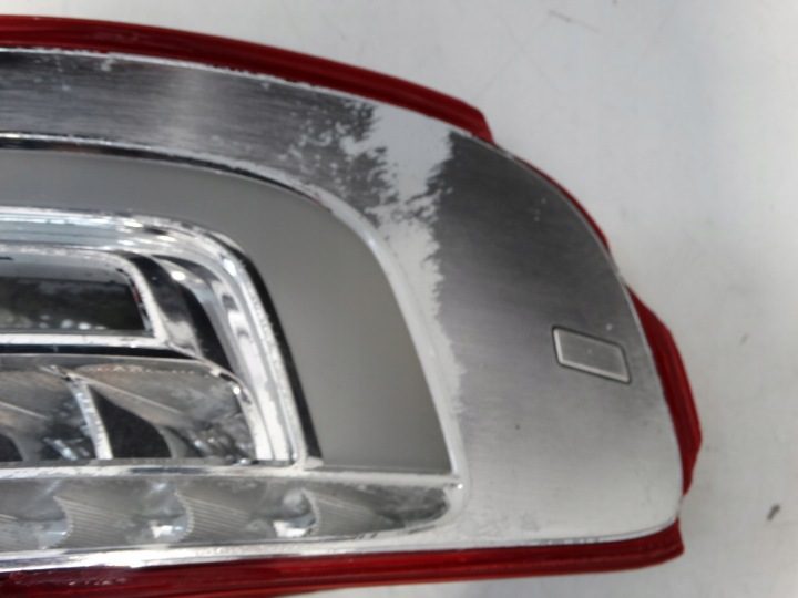 ФОНАРЬ ЗАДНИЙ AUDI A4/S4 B8 12- 8K9945095D ЛЕВЫЙ, фото 7